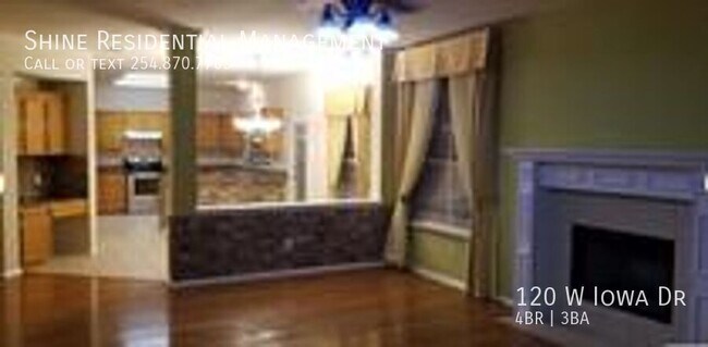 Photo - 120 W Iowa Dr