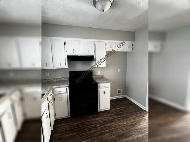 Photo - 2760 Koko Dr