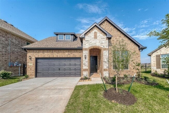 Photo - 2040 Terra Rose Dr House