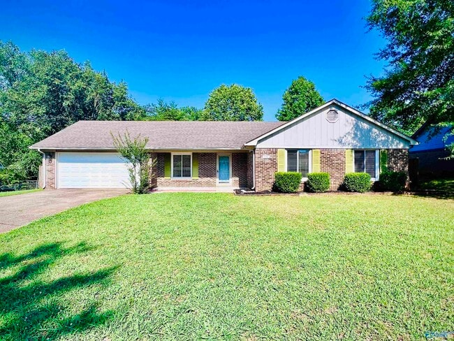 Building Photo - 116 Bibb Dr