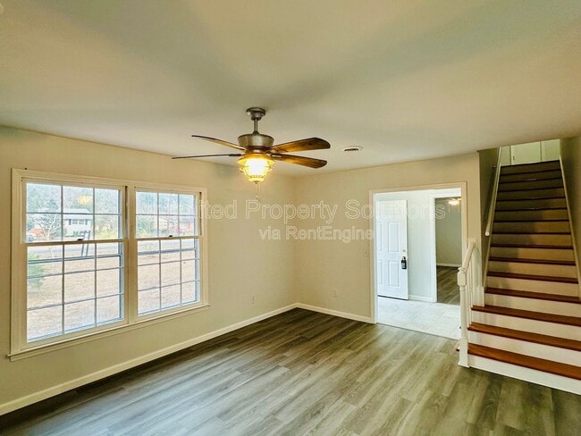 Photo - 420 Rose Ave