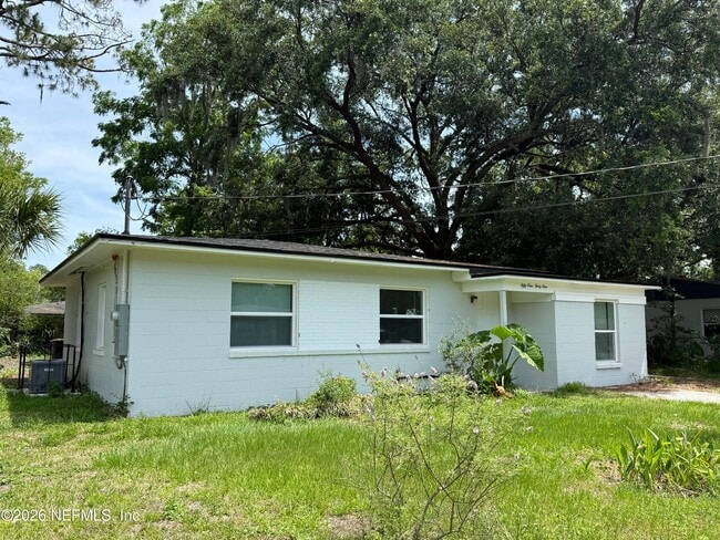 Photo - 5141 Corsair Ave