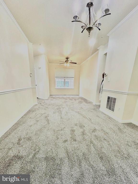 Photo - 3565 Eagle Ridge Dr
