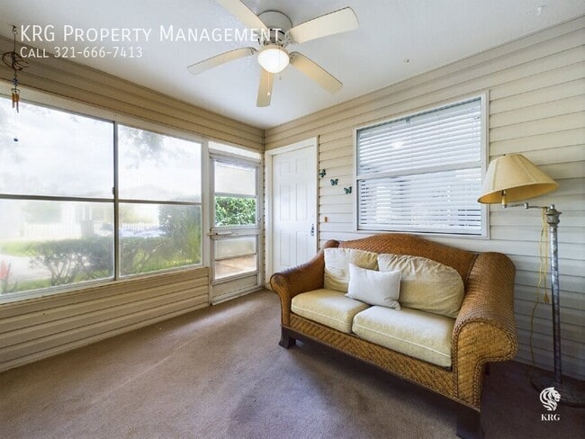 Photo - 1702 Quintero Ct