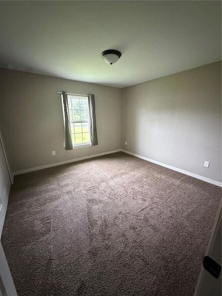 Photo - 5713 SW 128th Pl