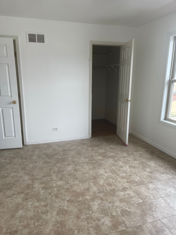 Photo - 2312 N Nagle Ave