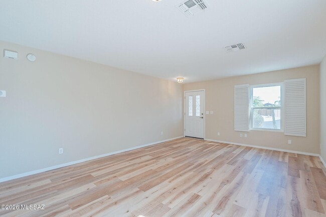 Photo - 10095 N Mill Crossing Way