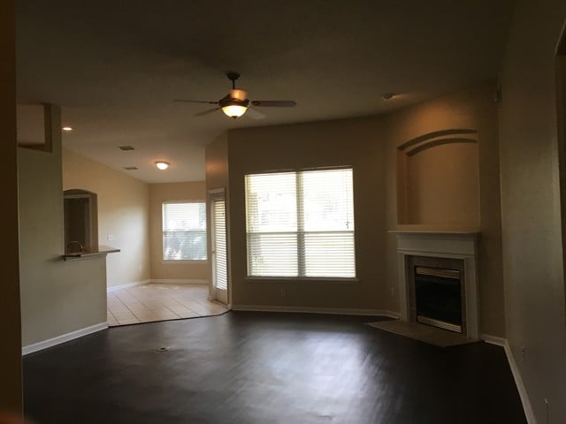 Photo - 2024 Chaucer Ln