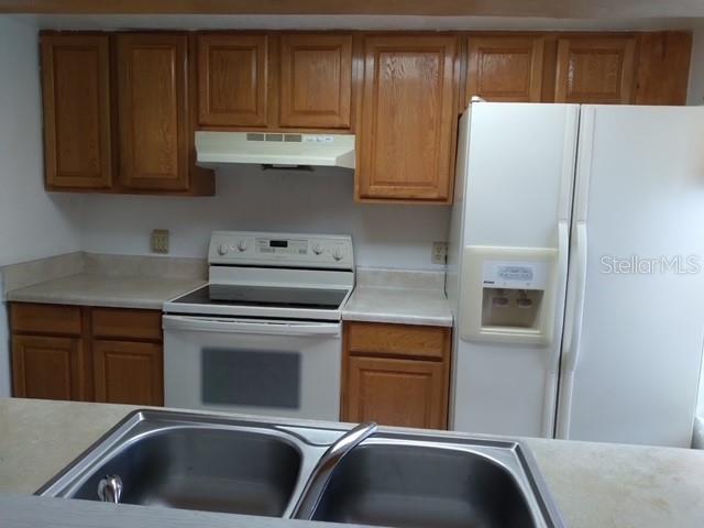 Photo - 4031 Henley Rd