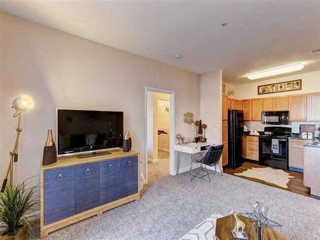 Photo - Residence at North Penn