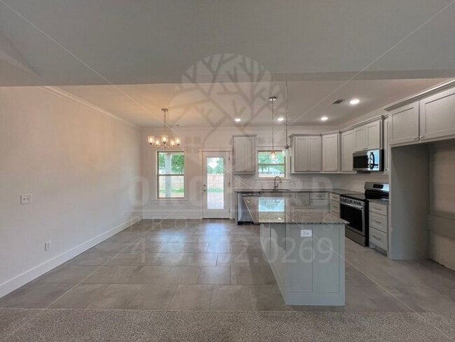 Photo - Tontitown- Single-Family Home- Beautiful C...