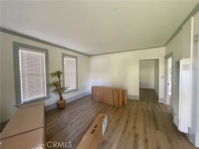1570 Locust St