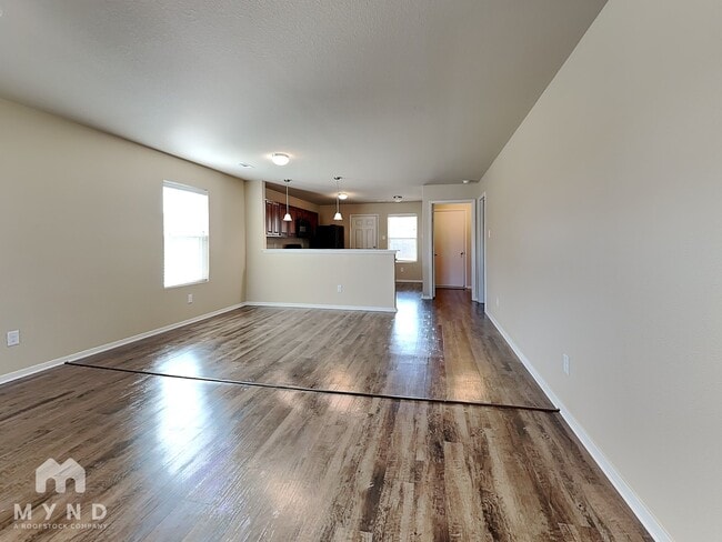 Photo - 6609 Ridgemist Ln