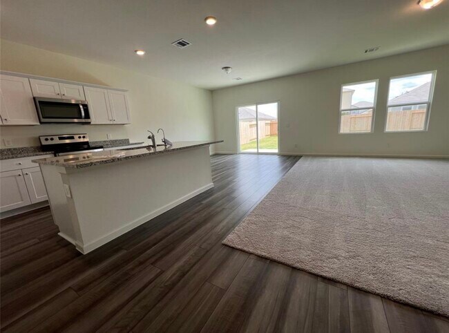 1005 Wild Enclave Ln