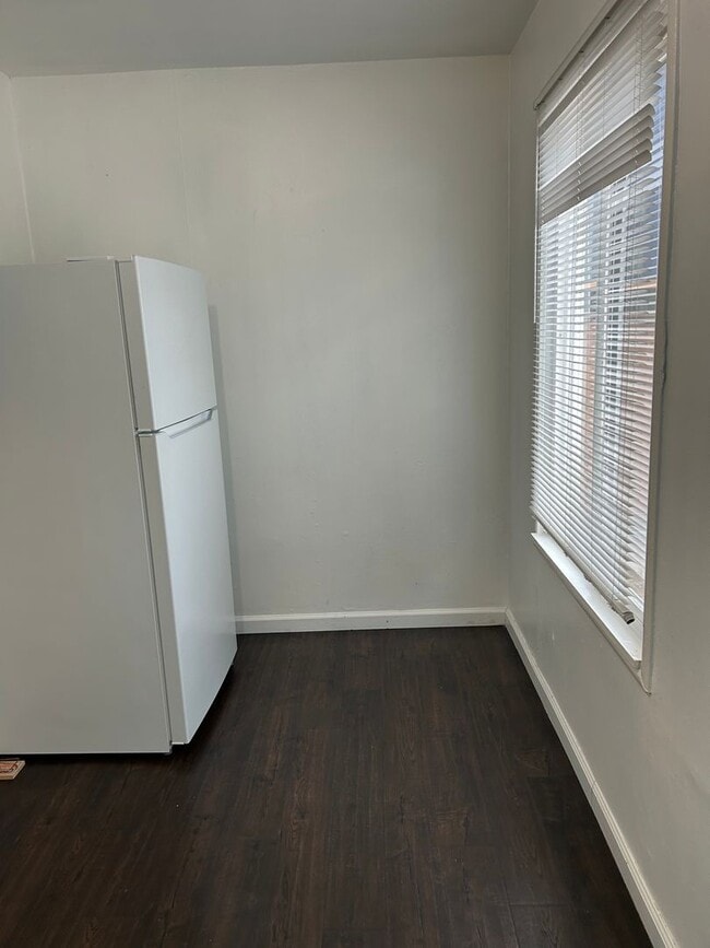 Photo - One Bedroom Near Downtown Hayward