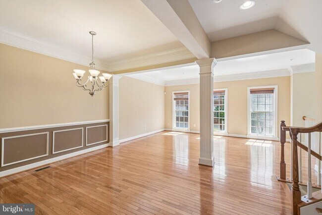 7979 Vigne Ct