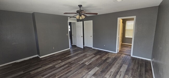 Photo - 3256 S Chaparral Rd