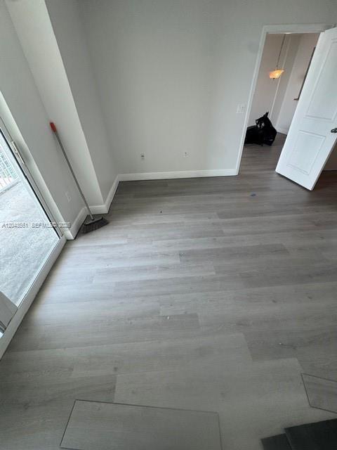 Photo - 1250 S Miami Ave Unit 1713
