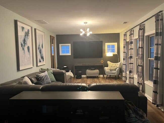 Photo - COMING SOON - LARGE 4 Bed 4 Bath in Lexington!