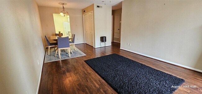 Photo - 1900 Bay Area Blvd Unit J-172