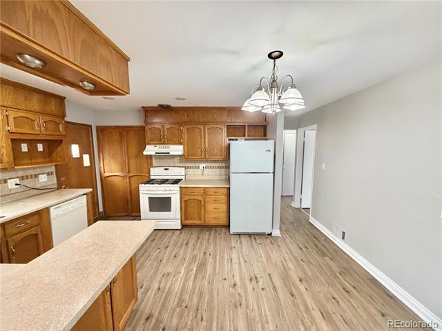 Photo - 2550 S Linley Ct