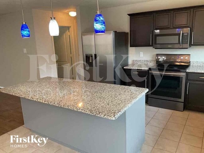 Photo - 7513 Captain Ln