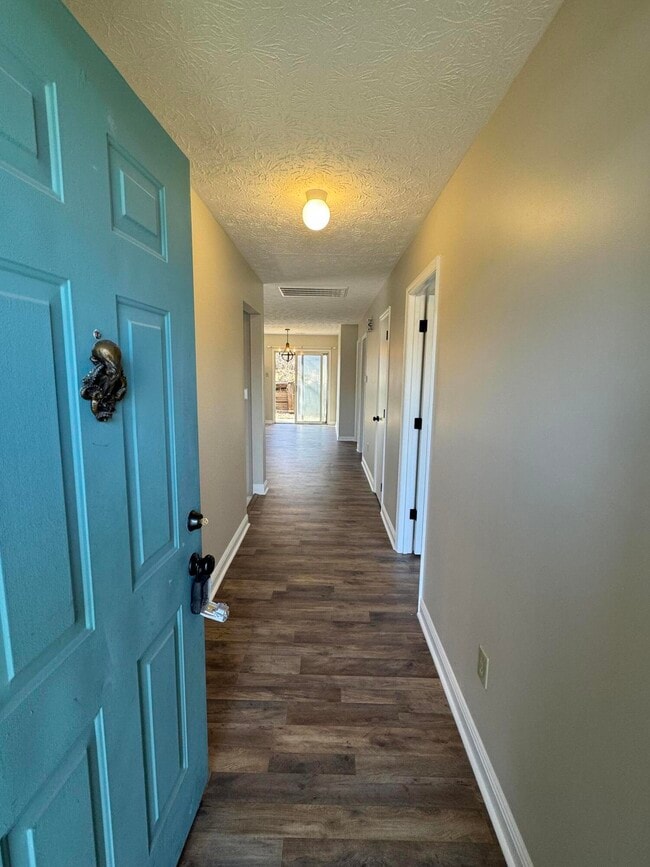 Photo - 1470 Vintage Cir