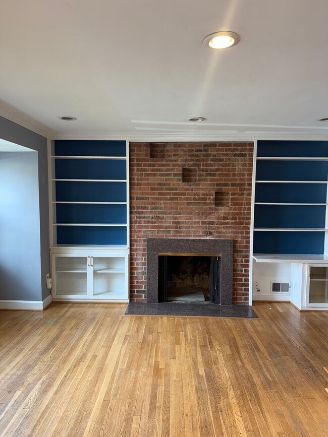 Photo - Charming 3-Bedroom Home in Silver Spring