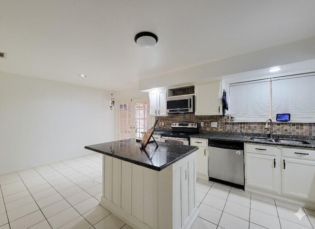 Photo - 25303 Avery Hill Ln