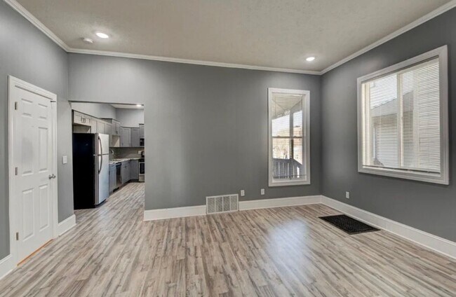 534 S 30th St Unidad 1