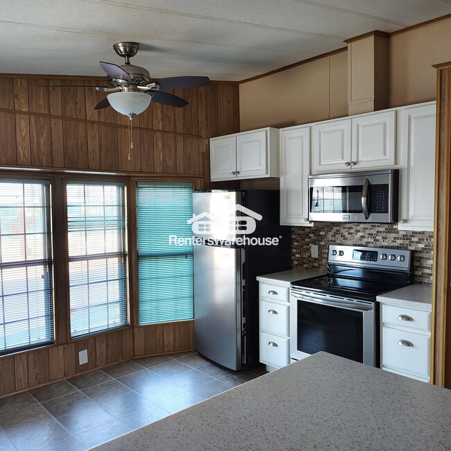 Photo - 5735 E McDowell Rd