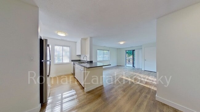 Photo - 25 Webster Ave Unidad 101