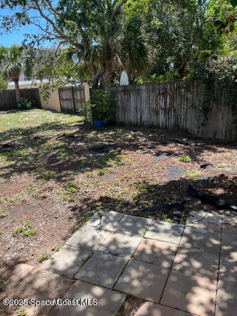 Photo - 241 N Orlando Ave