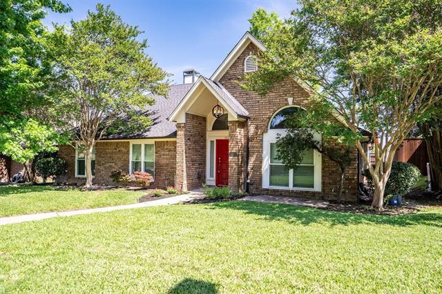 Photo - 1317 Royal Palm Ln