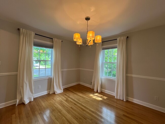 Photo - North Haven Single Family