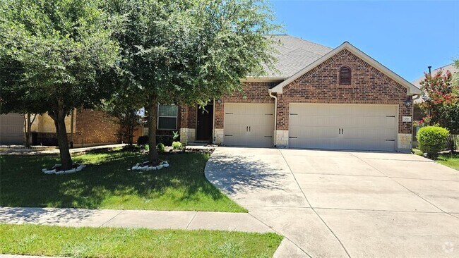 Building Photo - 3017 Open Plain Dr Rental