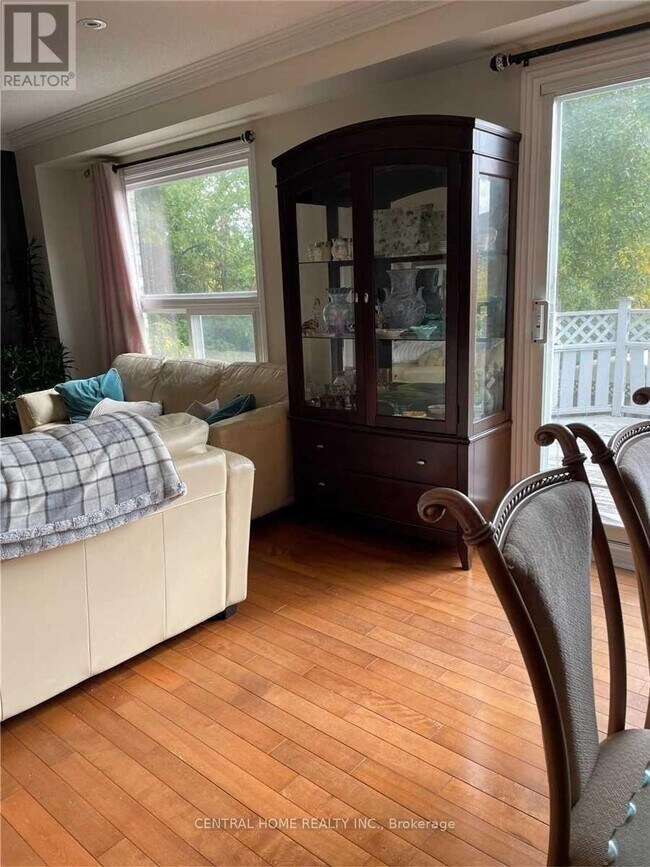 Photo - 29 Bingham St