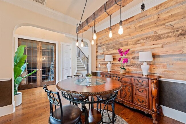 Photo - 701 San Marco Trl