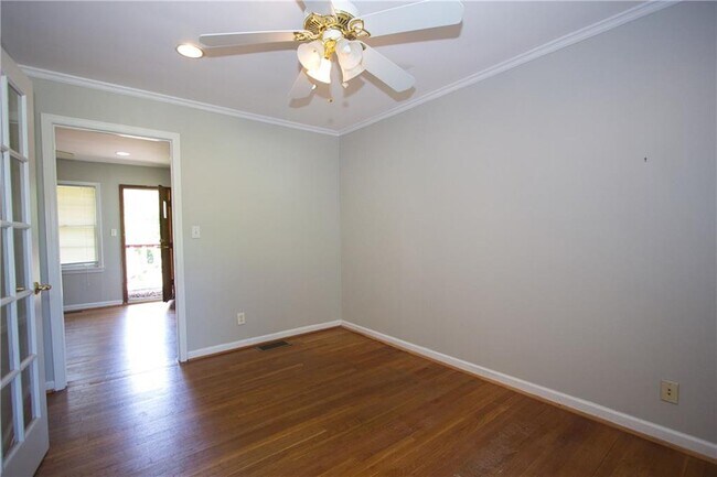 Photo - 1835 Lawrenceville Hwy
