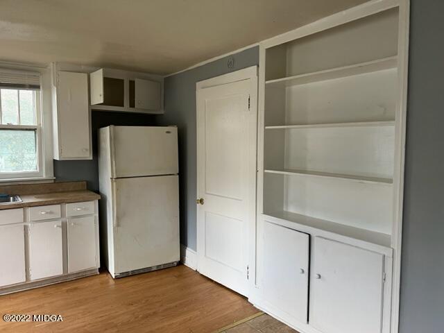 Photo - 534 Lynmore Cir