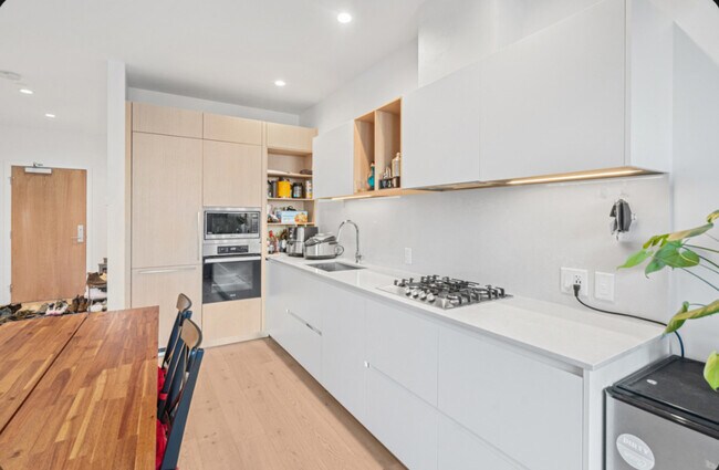 Photo - 6000 McKay Ave Unit ID1051940P