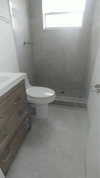 Photo - 2711 NW 16th Ct