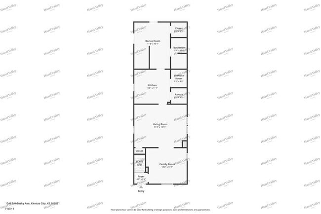 Photo - 1046 Sandusky Ave