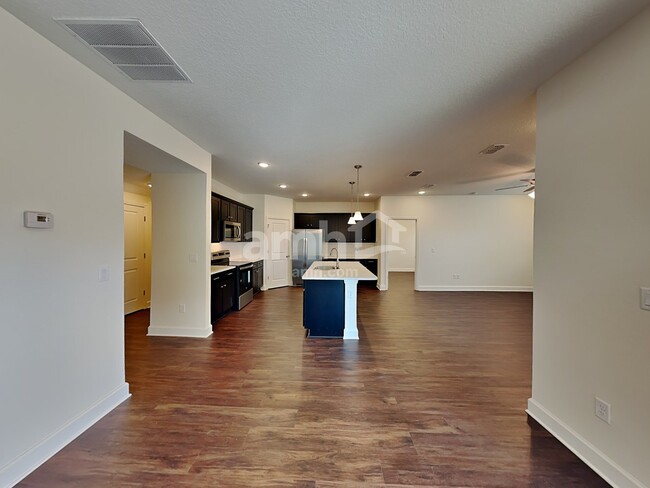 Photo - 10717 Coleman Rd