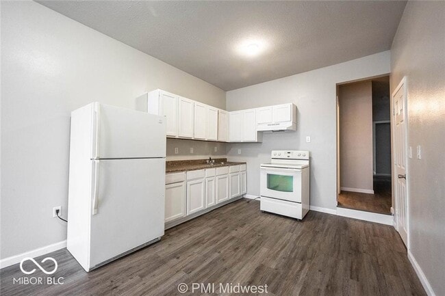 Photo - 3014 W 10th St