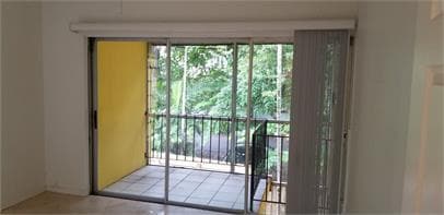 Photo - 51-3547 Loquat Ave