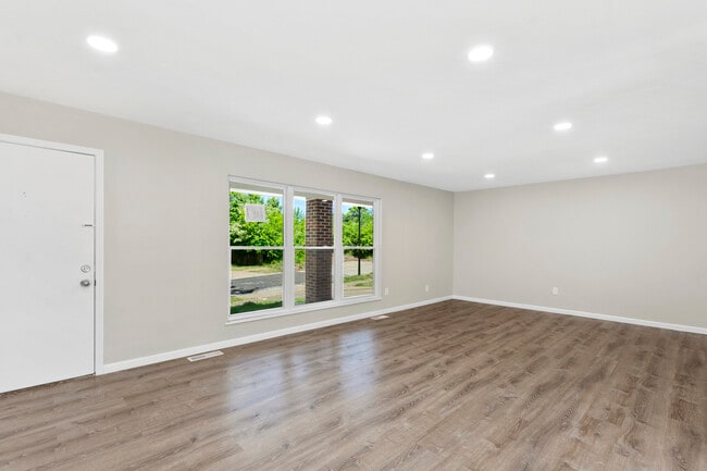 Photo - 14524 Fox Chase Dr