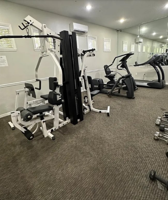 Photo - 2140 Mystic Ring Loop