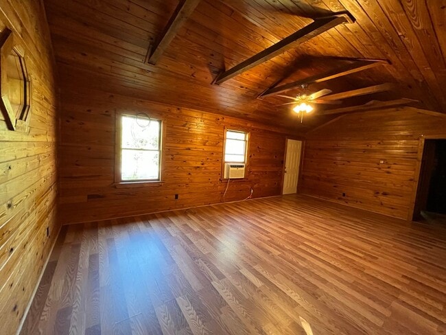 Photo - 709 Atlanta Hwy Unit Apt A