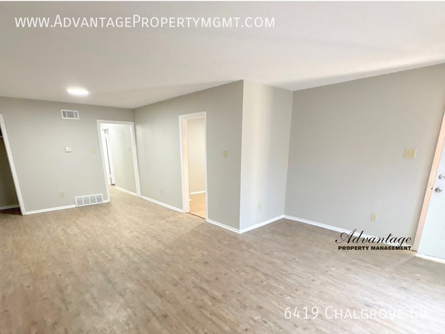 6419 Chalgrove Cove